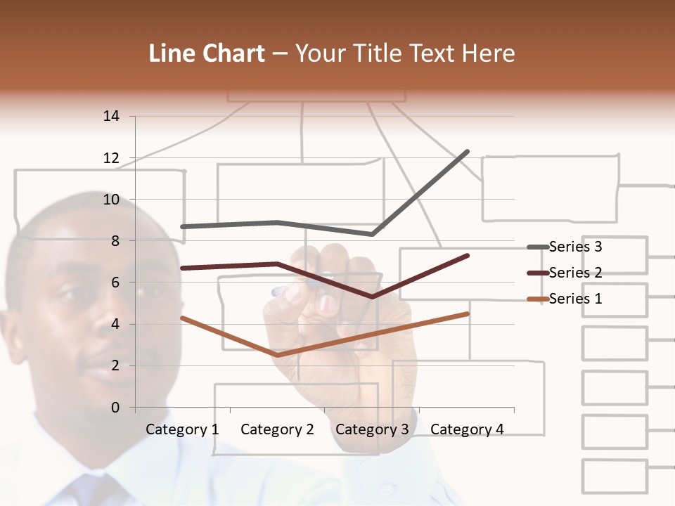 Analysis Layout Legal PowerPoint Template