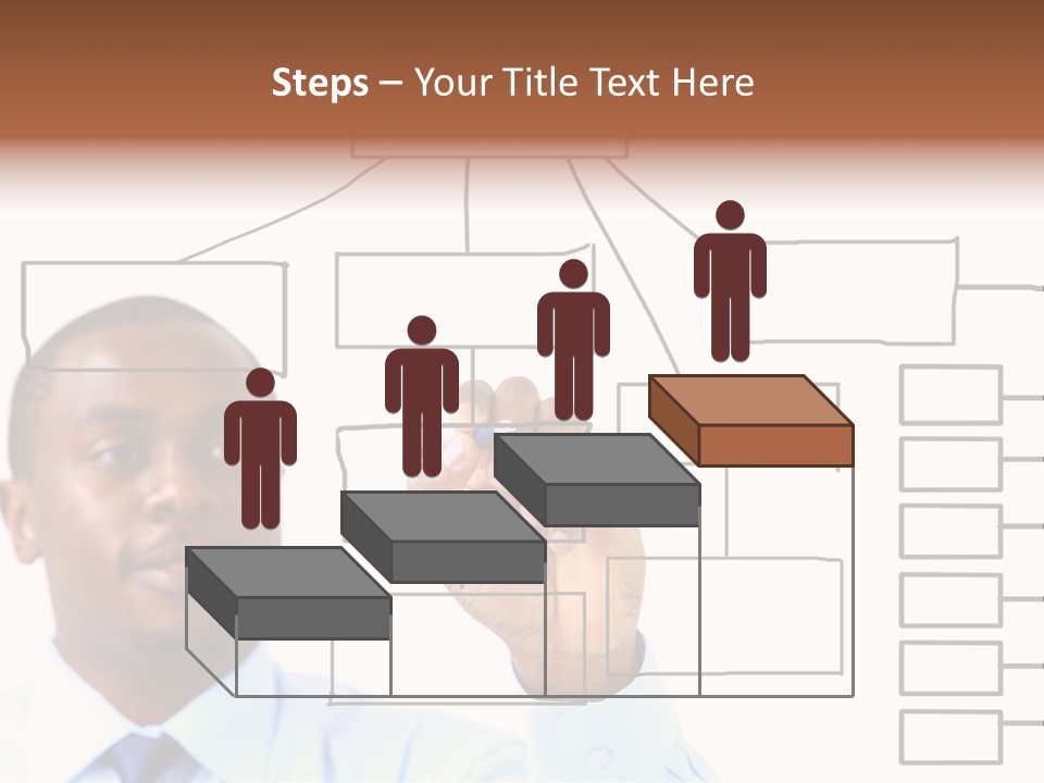 Analysis Layout Legal PowerPoint Template