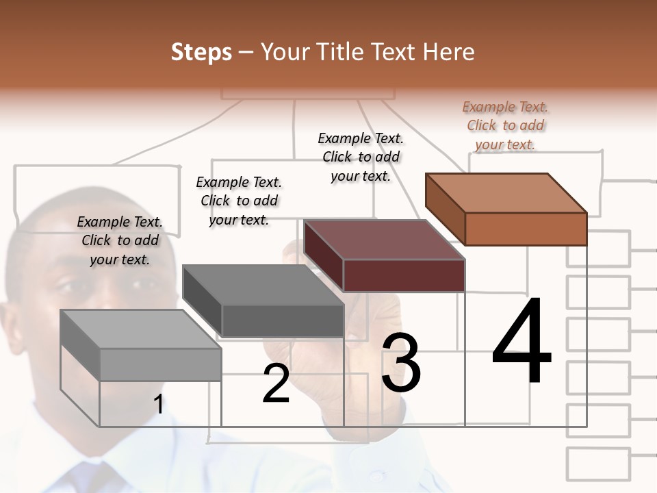 Analysis Layout Legal PowerPoint Template