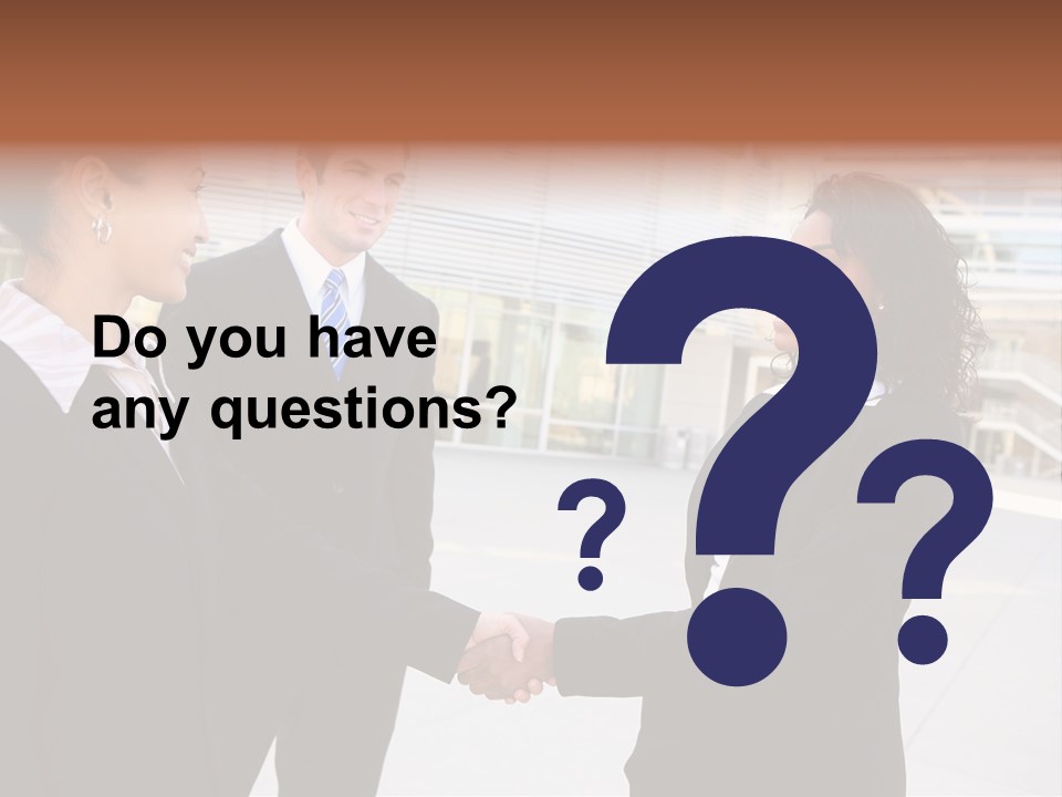 Celebrate Africanamerican Asian PowerPoint Template