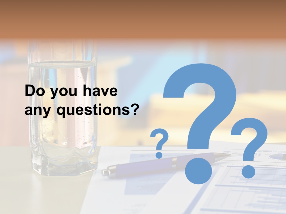 Loneliness Girl Apart PowerPoint Template