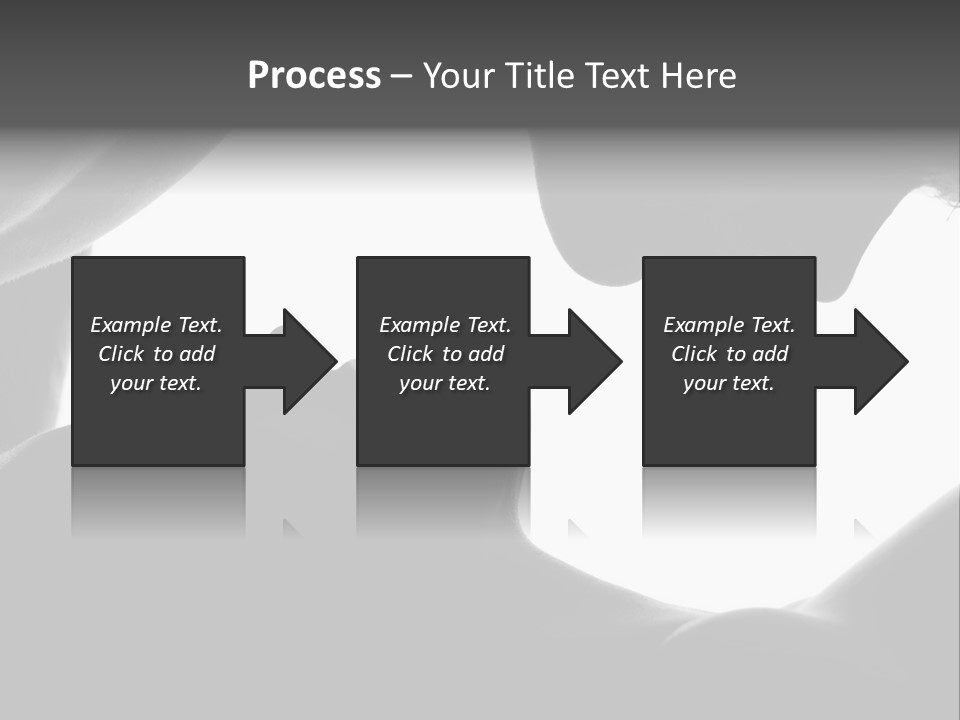 Bud Summer Vine PowerPoint Template