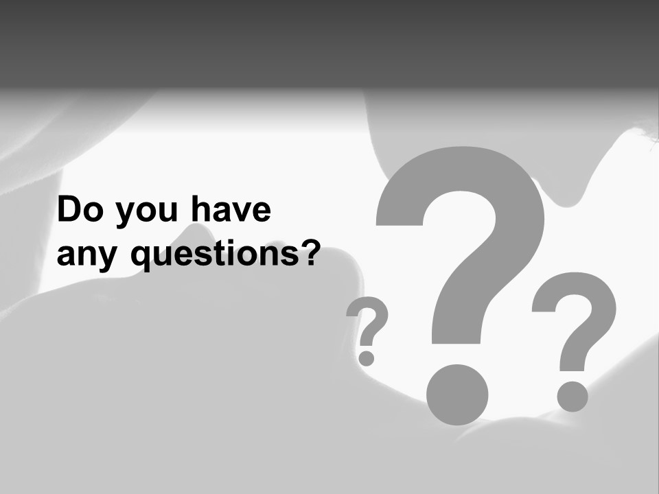 Bud Summer Vine PowerPoint Template