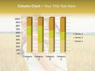 Relations Outsides Motherhood PowerPoint Template