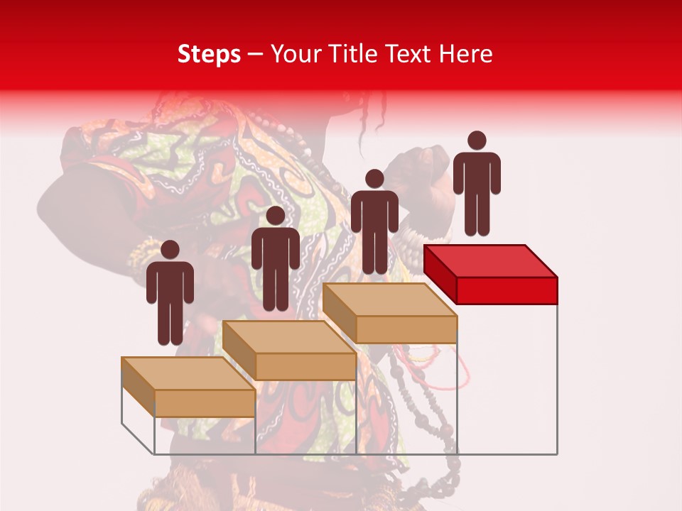 Popular Culture Performance PowerPoint Template