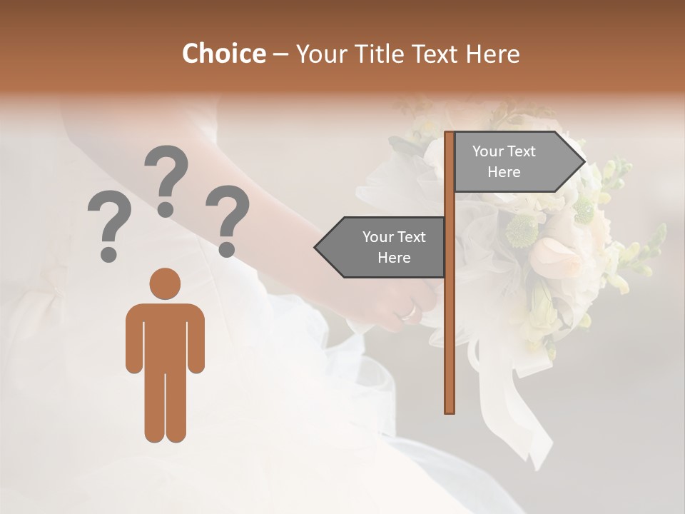 White Green Pearl PowerPoint Template