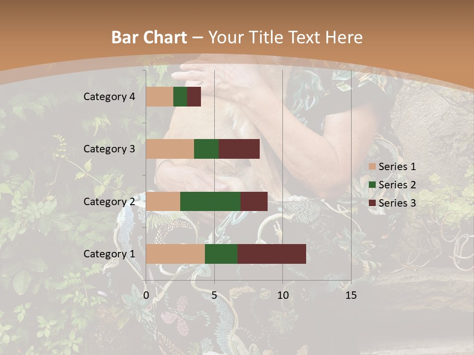 Seventy Maturity Friendly PowerPoint Template