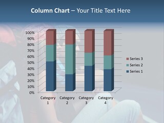 Adults People Trip PowerPoint Template