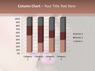 Color Artist Make PowerPoint Template