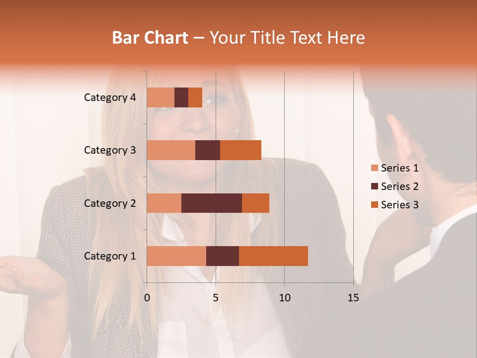 Notary Lawyer Treatment PowerPoint Template