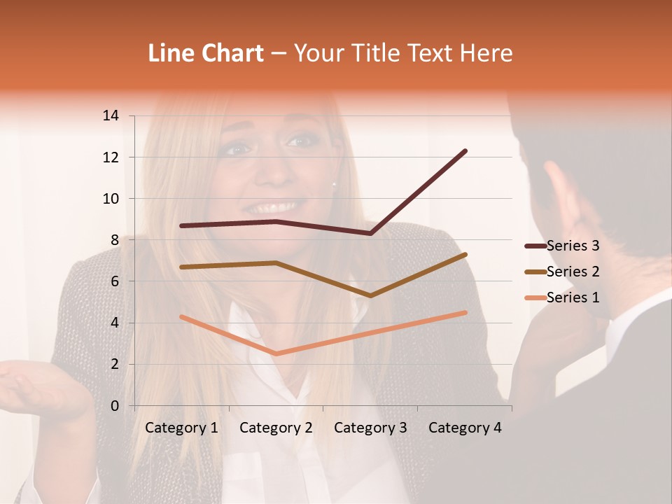 Notary Lawyer Treatment PowerPoint Template