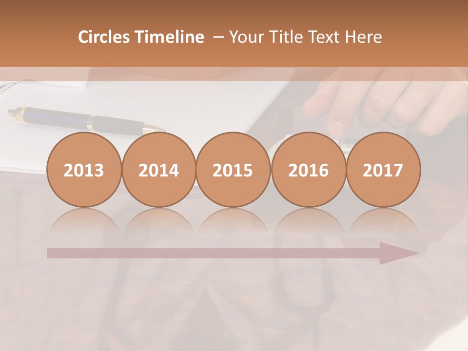 Profit Surgeries Joint PowerPoint Template