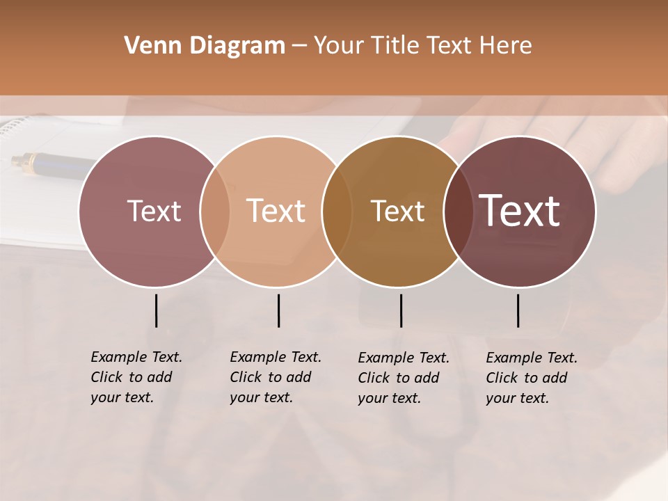 Profit Surgeries Joint PowerPoint Template