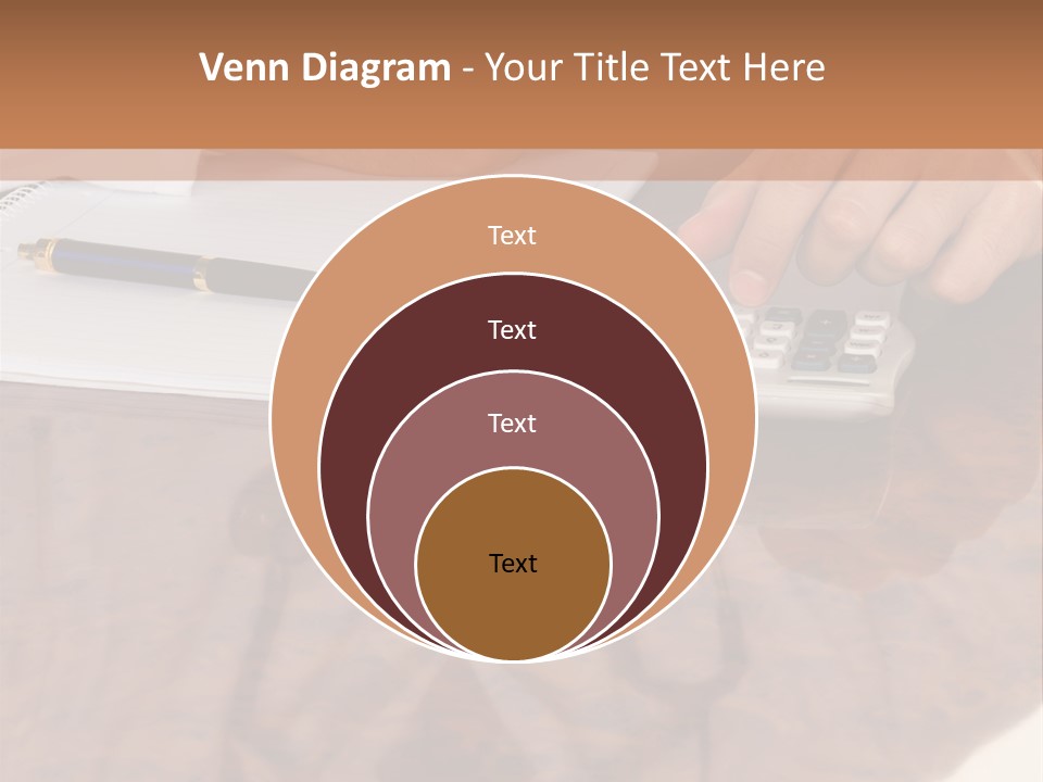 Profit Surgeries Joint PowerPoint Template