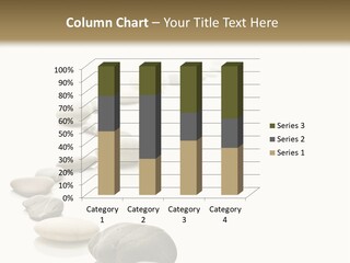 Medicine Japan Calmness PowerPoint Template