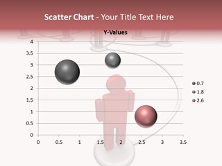 Business Order Cooperation PowerPoint Template