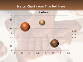 Integrity Help Cooperation PowerPoint Template