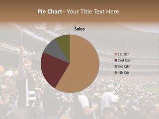 Mcg Rules Competition PowerPoint Template