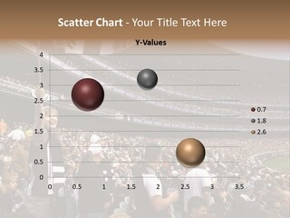 Mcg Rules Competition PowerPoint Template