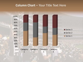 Mcg Rules Competition PowerPoint Template