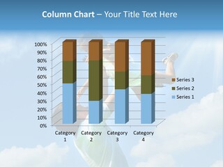 Adult Activity Family PowerPoint Template