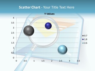 Protect Protection Collar PowerPoint Template