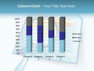 Protect Protection Collar PowerPoint Template