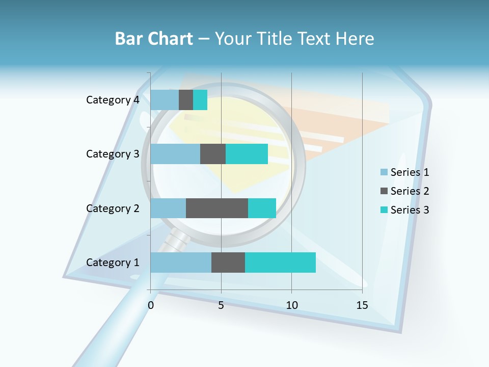 Protect Protection Collar PowerPoint Template