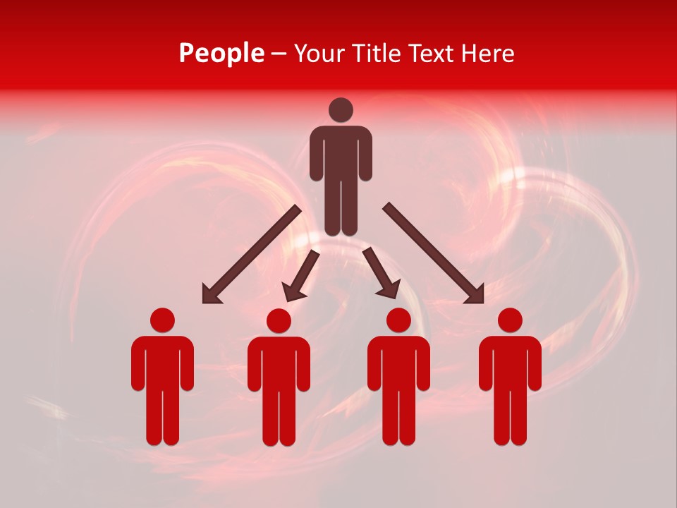 Bill Deposit Receipt PowerPoint Template