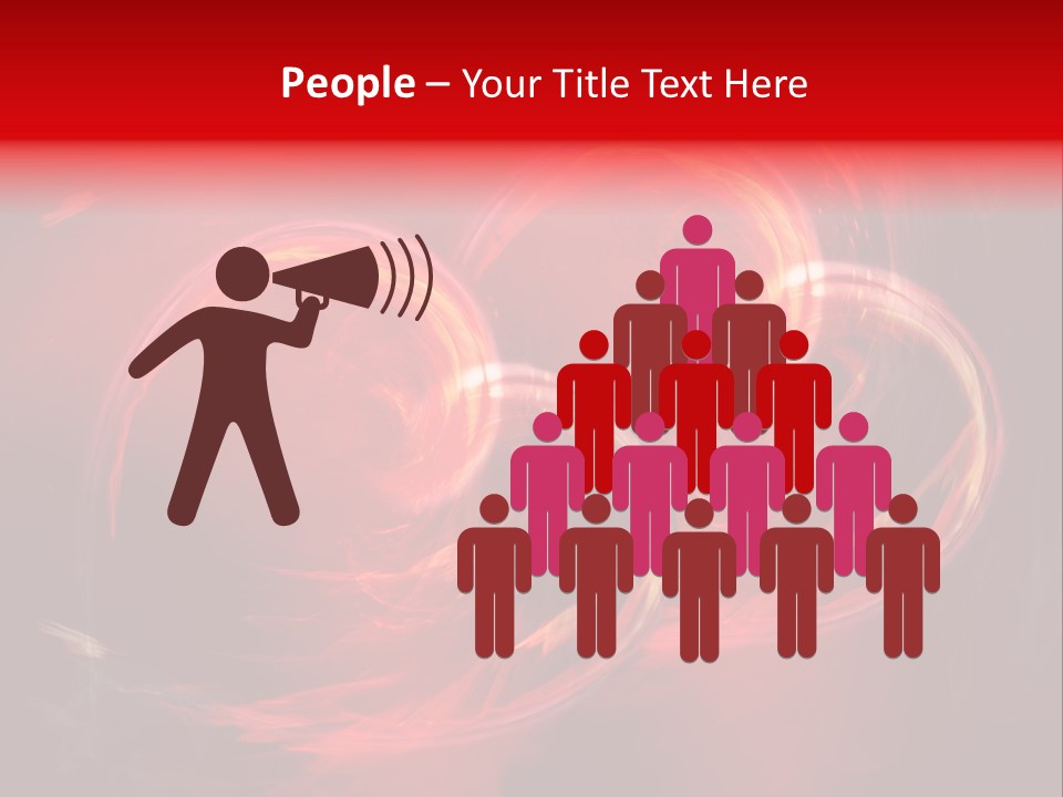 Bill Deposit Receipt PowerPoint Template