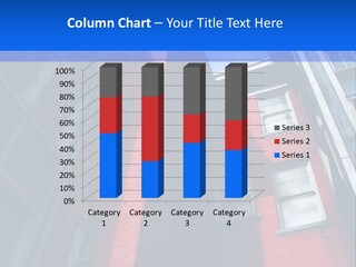 Landlord Real Residential PowerPoint Template