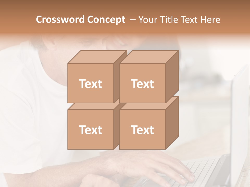 Decoration Bridal Traditional PowerPoint Template