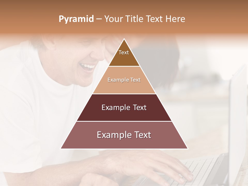 Decoration Bridal Traditional PowerPoint Template