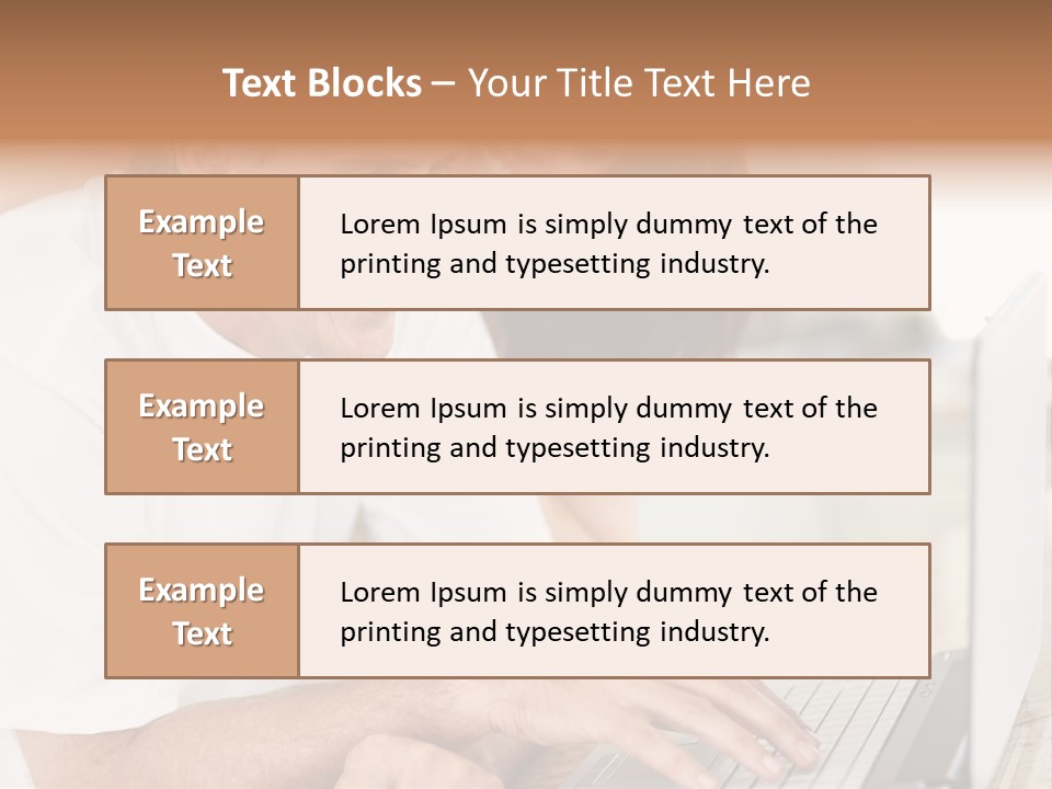 Decoration Bridal Traditional PowerPoint Template