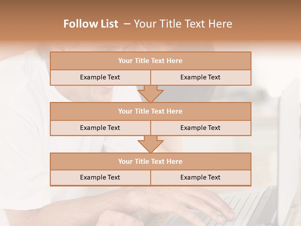 Decoration Bridal Traditional PowerPoint Template