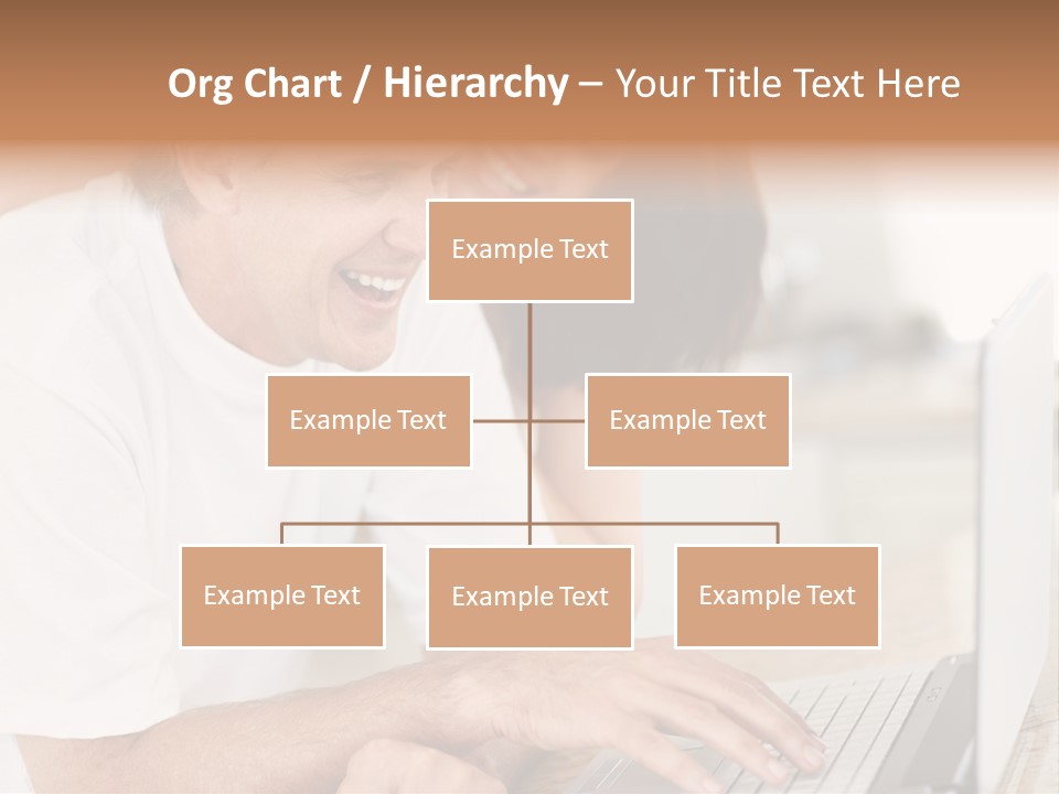 Decoration Bridal Traditional PowerPoint Template