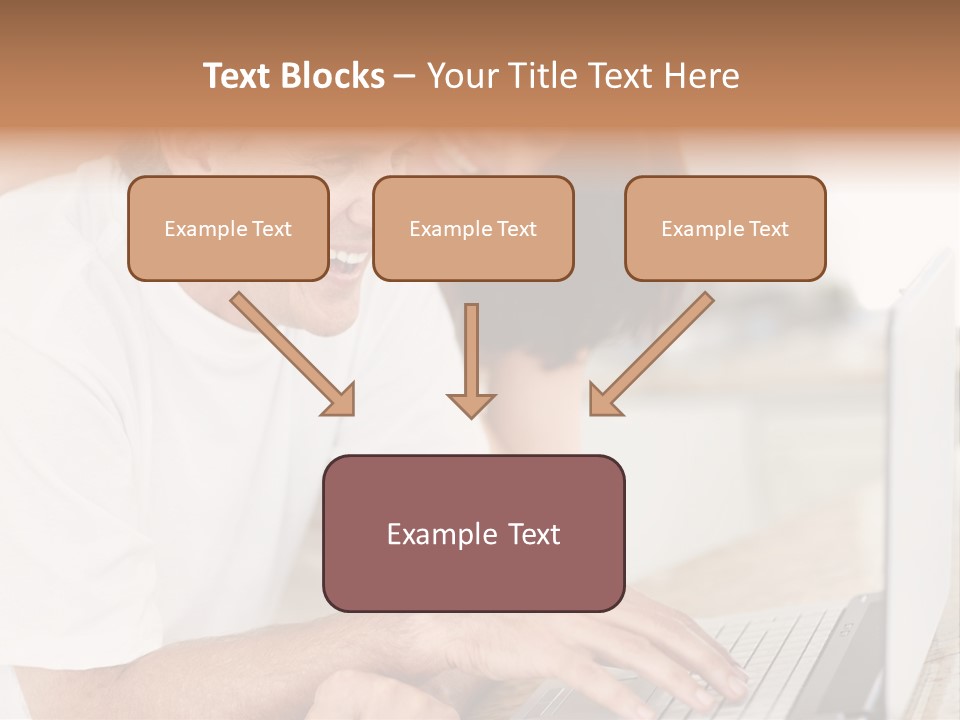 Decoration Bridal Traditional PowerPoint Template