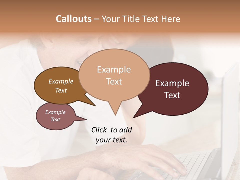 Decoration Bridal Traditional PowerPoint Template