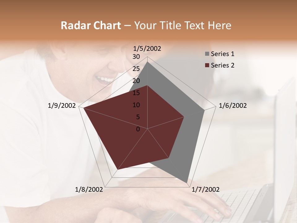 Decoration Bridal Traditional PowerPoint Template