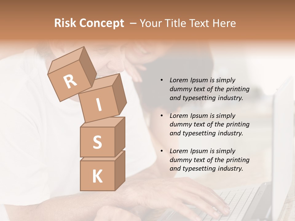 Decoration Bridal Traditional PowerPoint Template