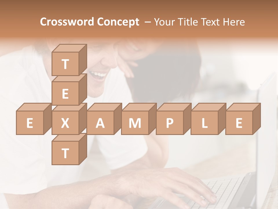 Decoration Bridal Traditional PowerPoint Template