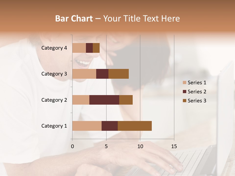 Decoration Bridal Traditional PowerPoint Template