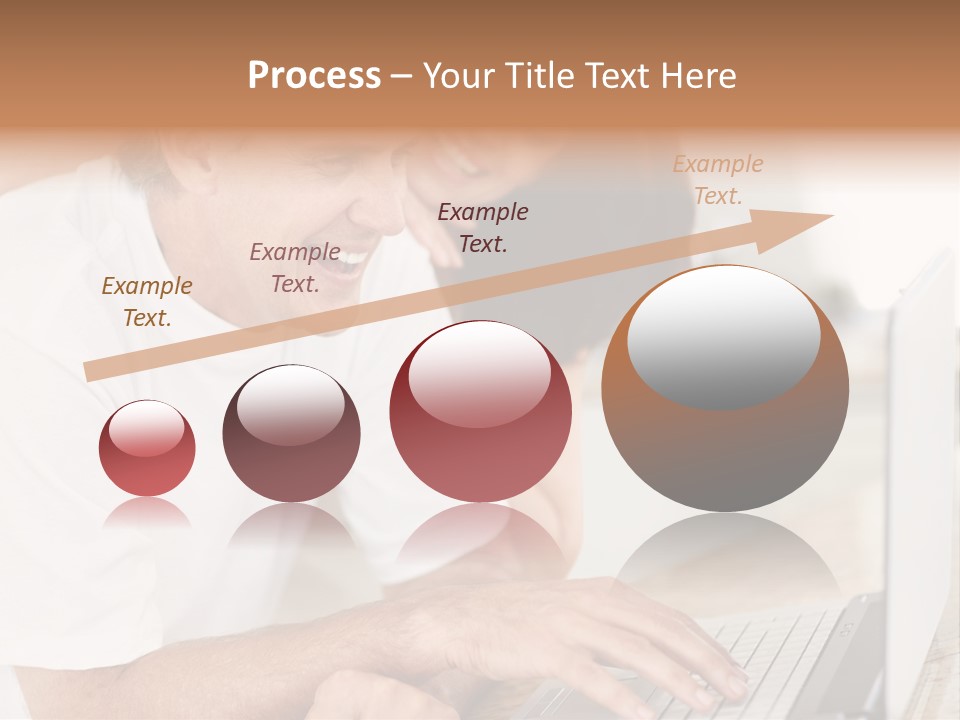 Decoration Bridal Traditional PowerPoint Template