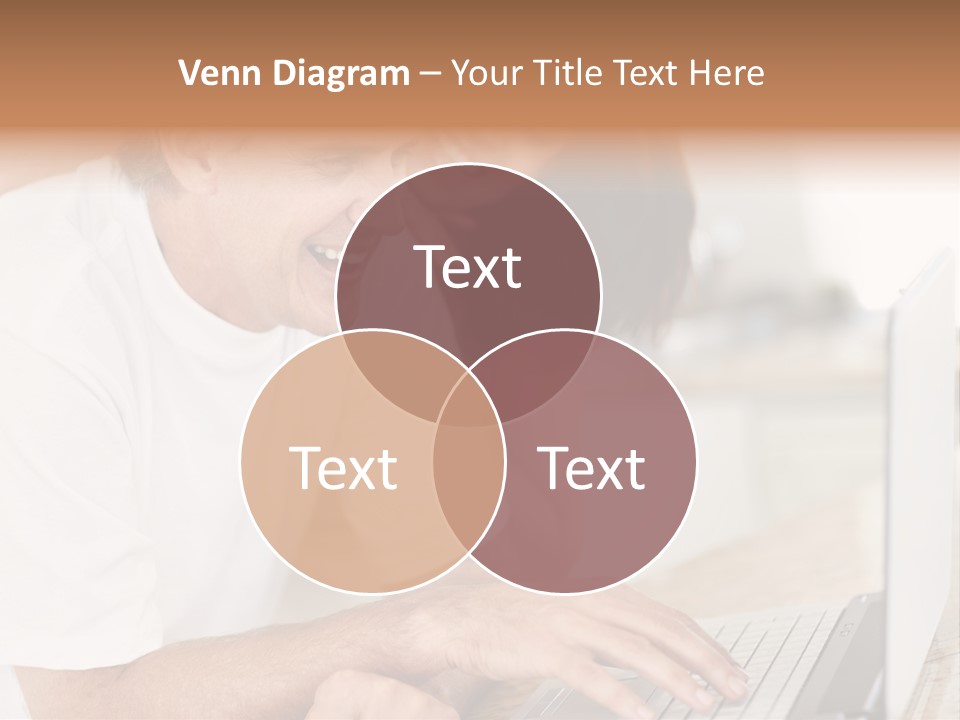 Decoration Bridal Traditional PowerPoint Template