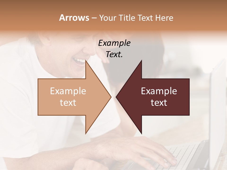 Decoration Bridal Traditional PowerPoint Template