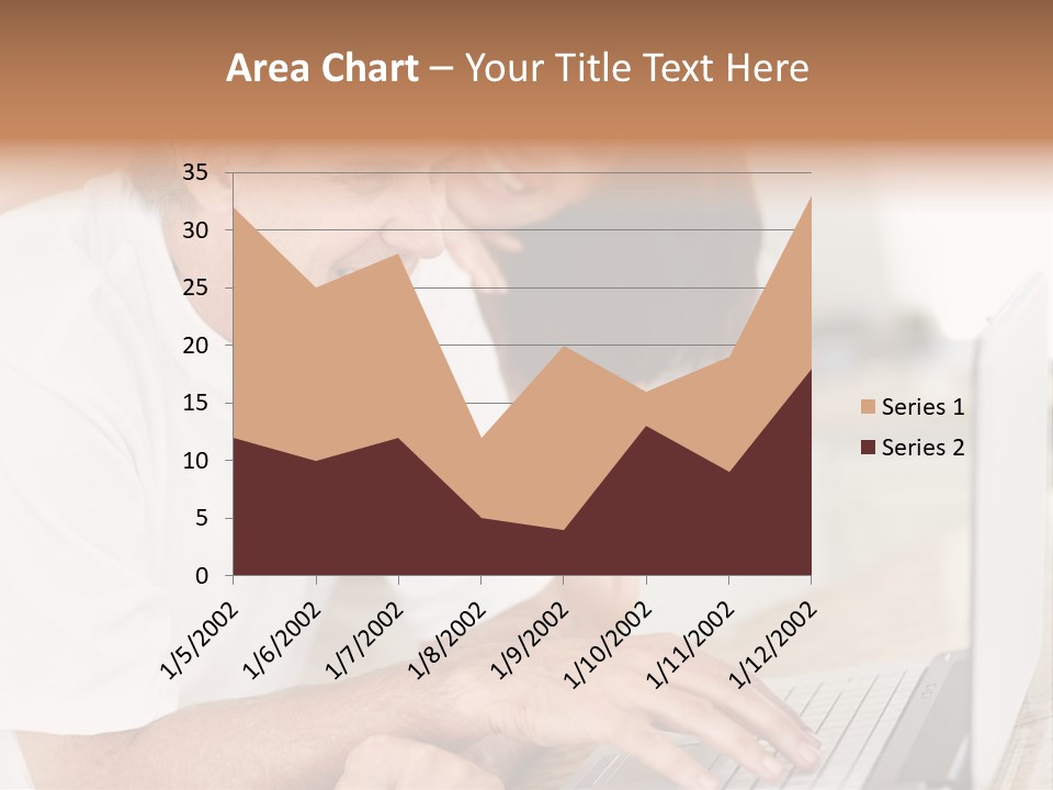 Decoration Bridal Traditional PowerPoint Template