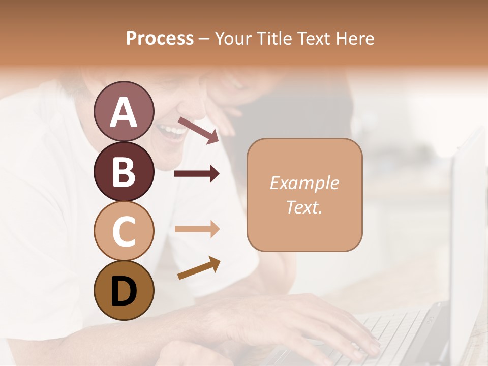 Decoration Bridal Traditional PowerPoint Template