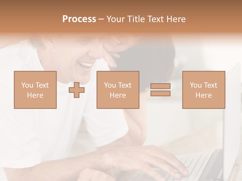 Decoration Bridal Traditional PowerPoint Template