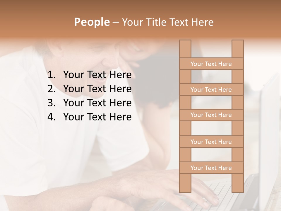 Decoration Bridal Traditional PowerPoint Template