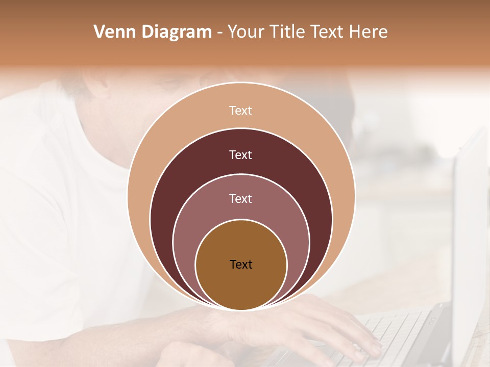 Decoration Bridal Traditional PowerPoint Template